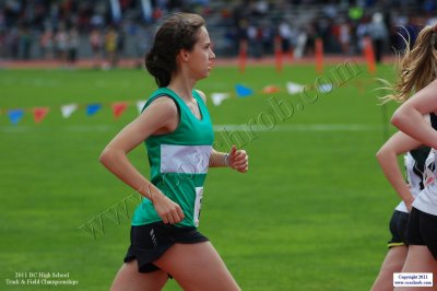 11BCHSTF-1108.JPG