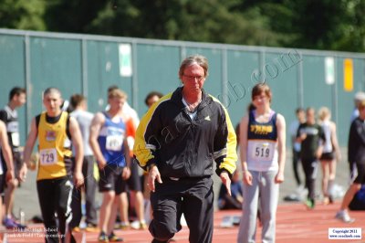 11BCHSTF-1182.JPG