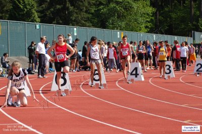 11BCHSTF-1199.JPG