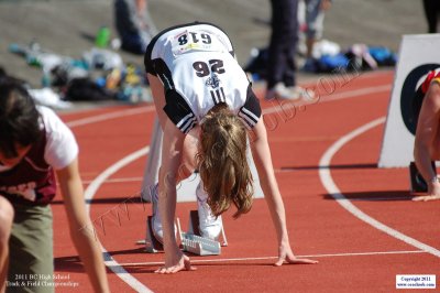 11BCHSTF-1200.JPG