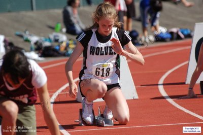 11BCHSTF-1201.JPG