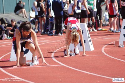 11BCHSTF-1205.JPG