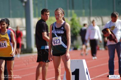 11BCHSTF-1207.JPG