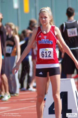 11BCHSTF-1214.JPG