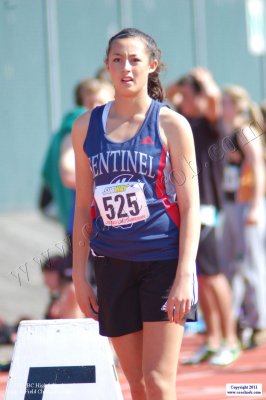 11BCHSTF-1215.JPG