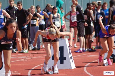 11BCHSTF-1216.JPG