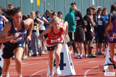 11BCHSTF-1217.JPG
