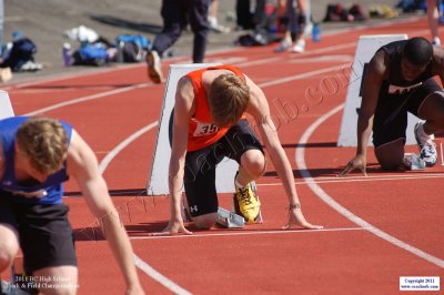 11BCHSTF-1219.JPG