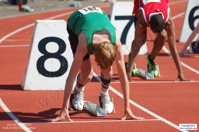 11BCHSTF-1225.JPG