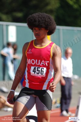 11BCHSTF-1230.JPG