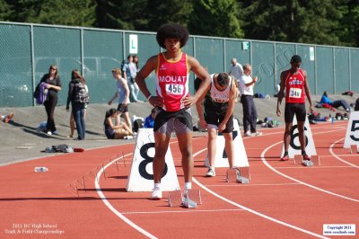 11BCHSTF-1231.JPG