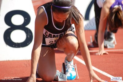 11BCHSTF-1237.JPG