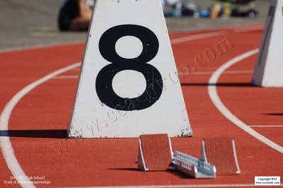11BCHSTF-1265.JPG