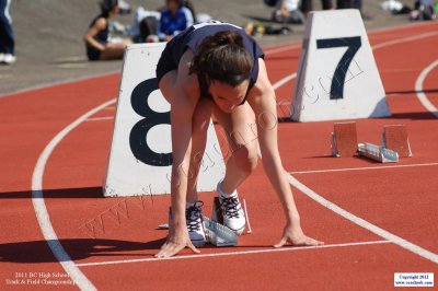 11BCHSTF-1275.JPG