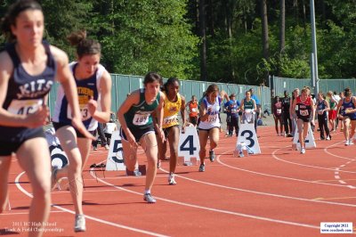 11BCHSTF-1278.JPG