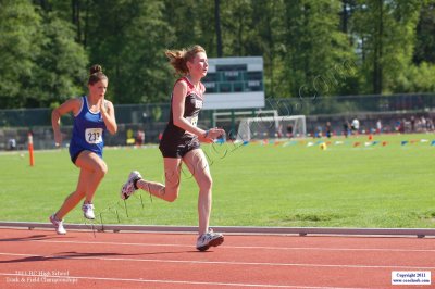 11BCHSTF-1279.JPG