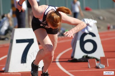 11BCHSTF-1287.JPG