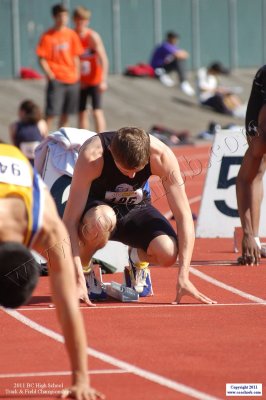 11BCHSTF-1306.JPG