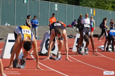 11BCHSTF-1309.JPG