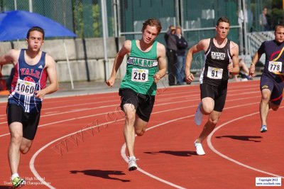 11BCHSTF-1317.JPG