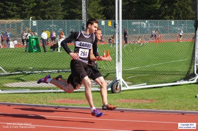 11BCHSTF-1318.JPG