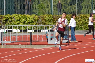 11BCHSTF-1326.JPG