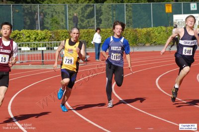 11BCHSTF-1328.JPG
