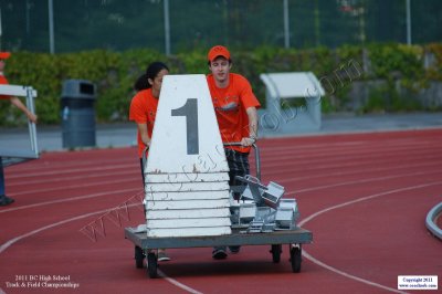 11BCHSTF-1331.JPG