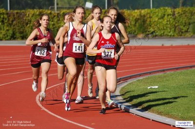 11BCHSTF-1401.JPG