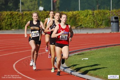 11BCHSTF-1405.JPG
