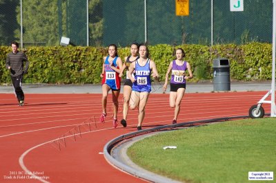 11BCHSTF-1408.JPG