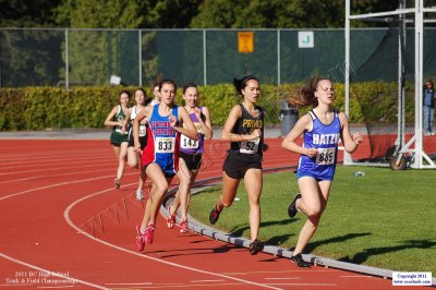 11BCHSTF-1410.JPG