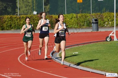 11BCHSTF-1412.JPG