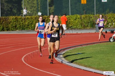 11BCHSTF-1414.JPG