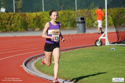 11BCHSTF-1417.JPG