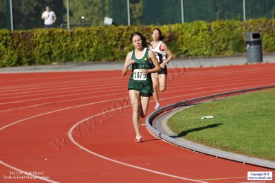 11BCHSTF-1418.JPG