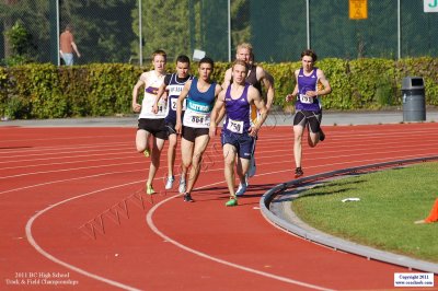 11BCHSTF-1421.JPG