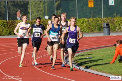 11BCHSTF-1422.JPG