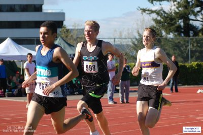 11BCHSTF-1426.JPG