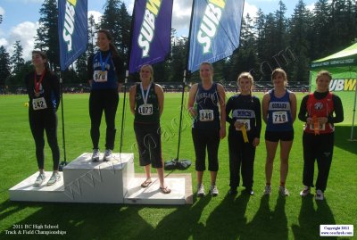 11BCHSTF-2630.JPG