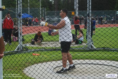 11BCHSTF-2642.JPG