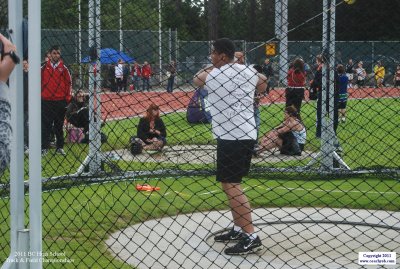 11BCHSTF-2643.JPG
