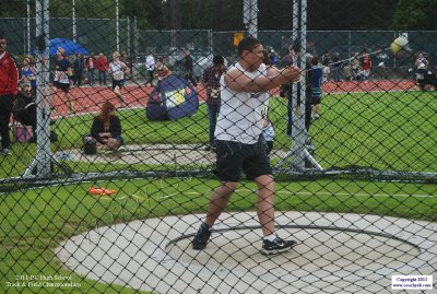 11BCHSTF-2644.JPG