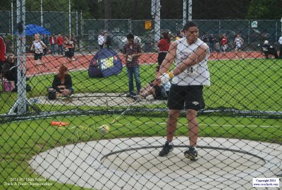 11BCHSTF-2645.JPG