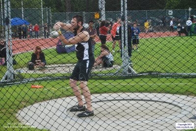 11BCHSTF-2646.JPG