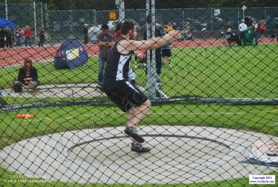 11BCHSTF-2647.JPG