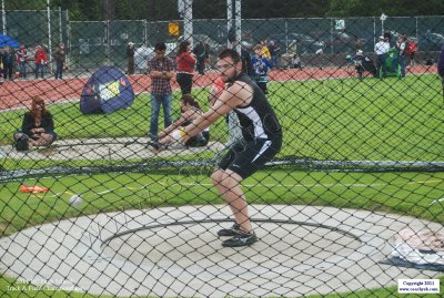 11BCHSTF-2648.JPG