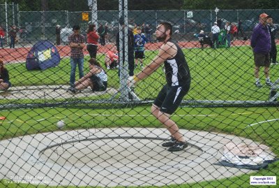 11BCHSTF-2650.JPG