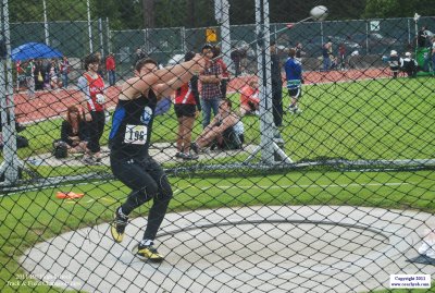 11BCHSTF-2652.JPG