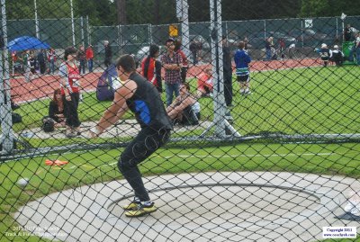 11BCHSTF-2653.JPG